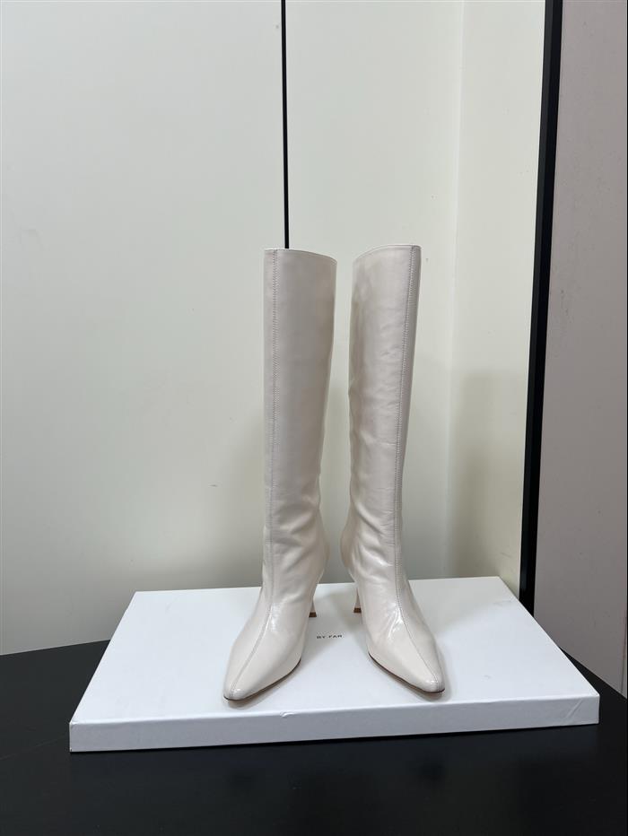 20251128174331845 480